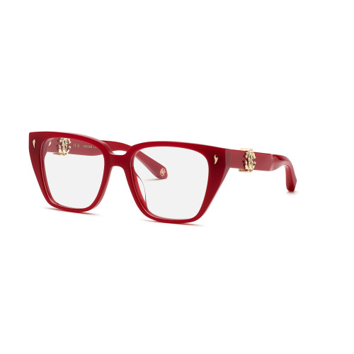 ROBERTO CAVALLI VRC046 09EZ
